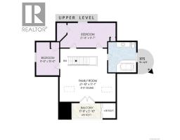3930 Bovanis Rd, Bowser, BC V0R1G0 Photo 37