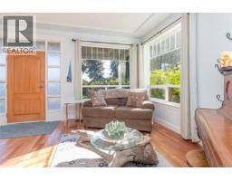 Ensuite - 3930 Bovanis Rd, Bowser, BC V0R1G0 Photo 7
