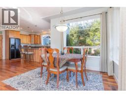 Bedroom - 3930 Bovanis Rd, Bowser, BC V0R1G0 Photo 8