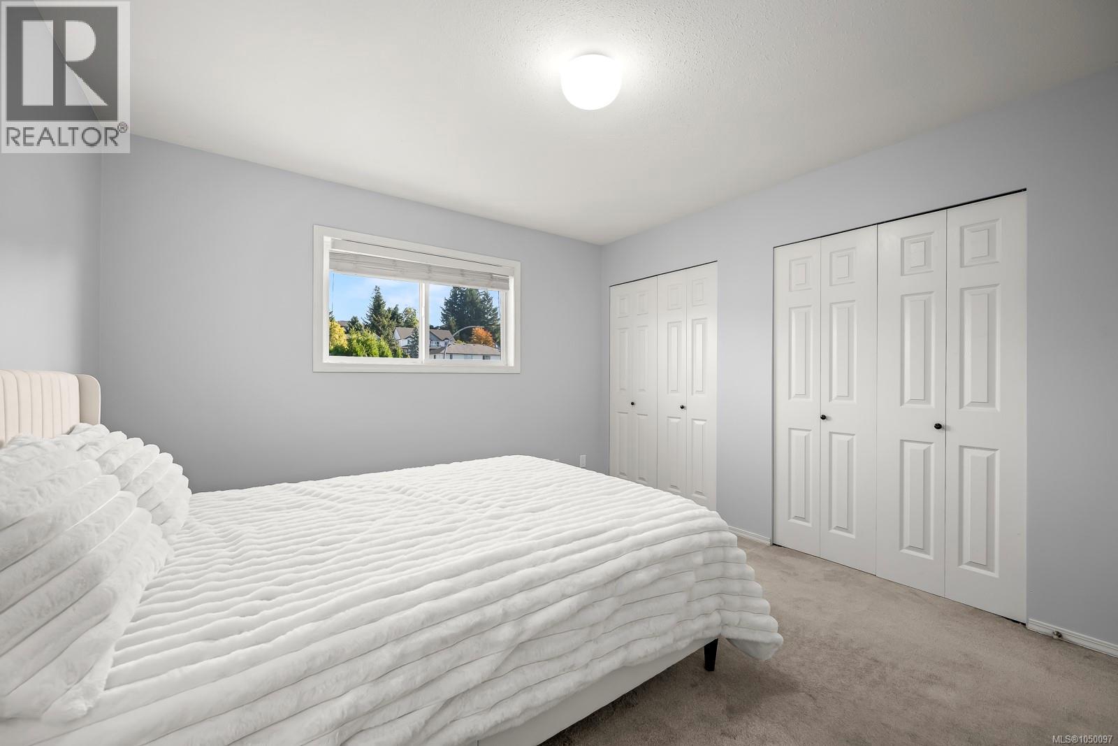 #B 4657 Valecourt Cres - Image 10