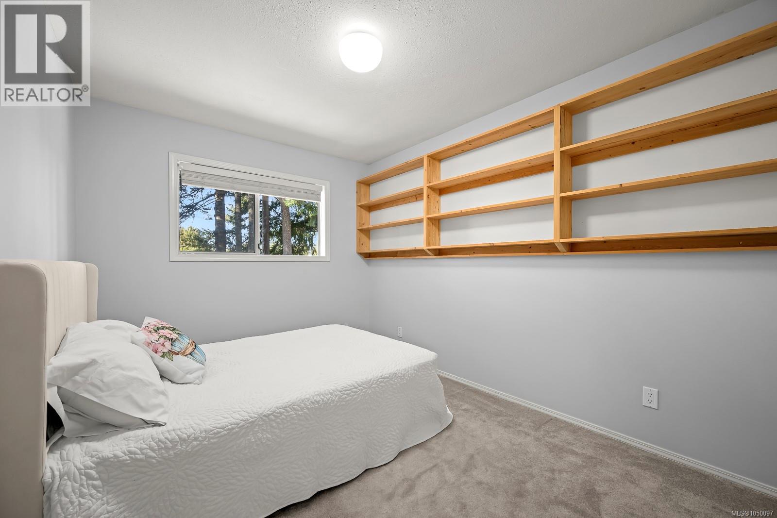 #B 4657 Valecourt Cres - 12