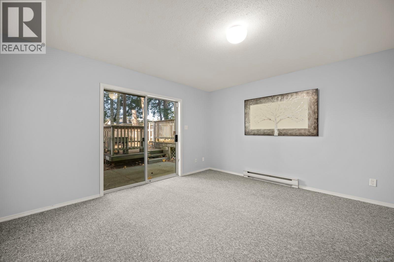 #B 4657 Valecourt Cres - 17