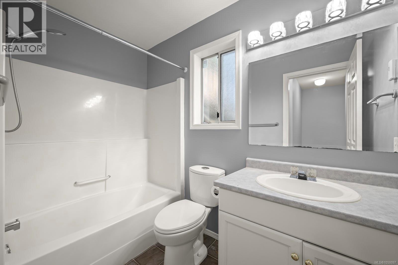 #B 4657 Valecourt Cres - 18