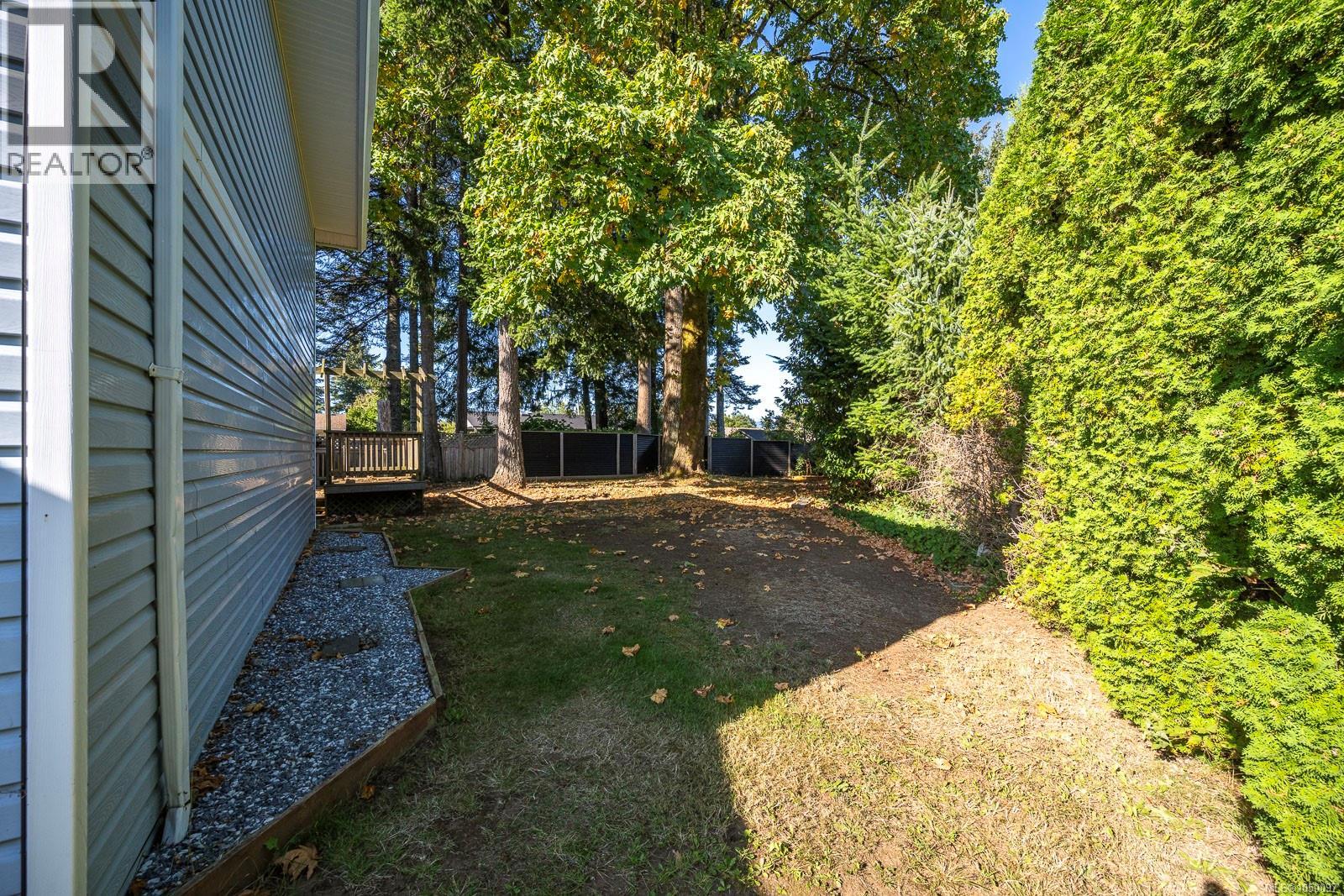 #B 4657 Valecourt Cres - Image 22