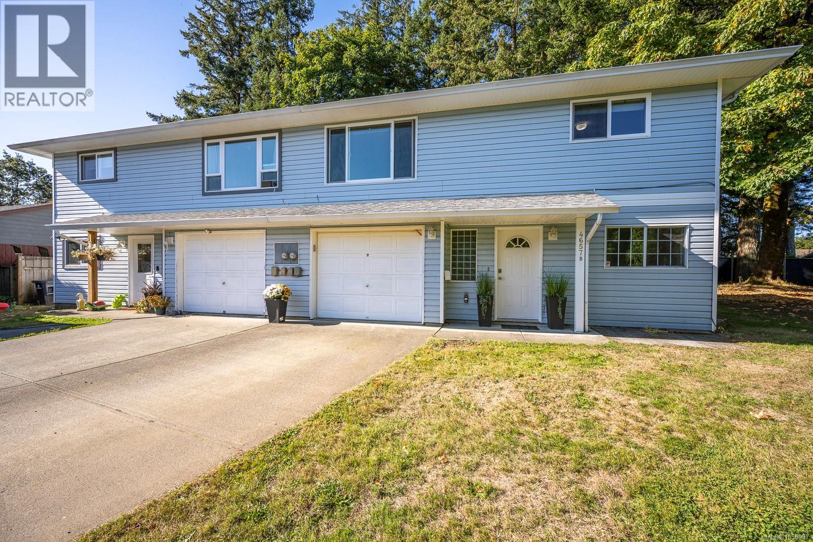 #B 4657 Valecourt Cres - Image 24