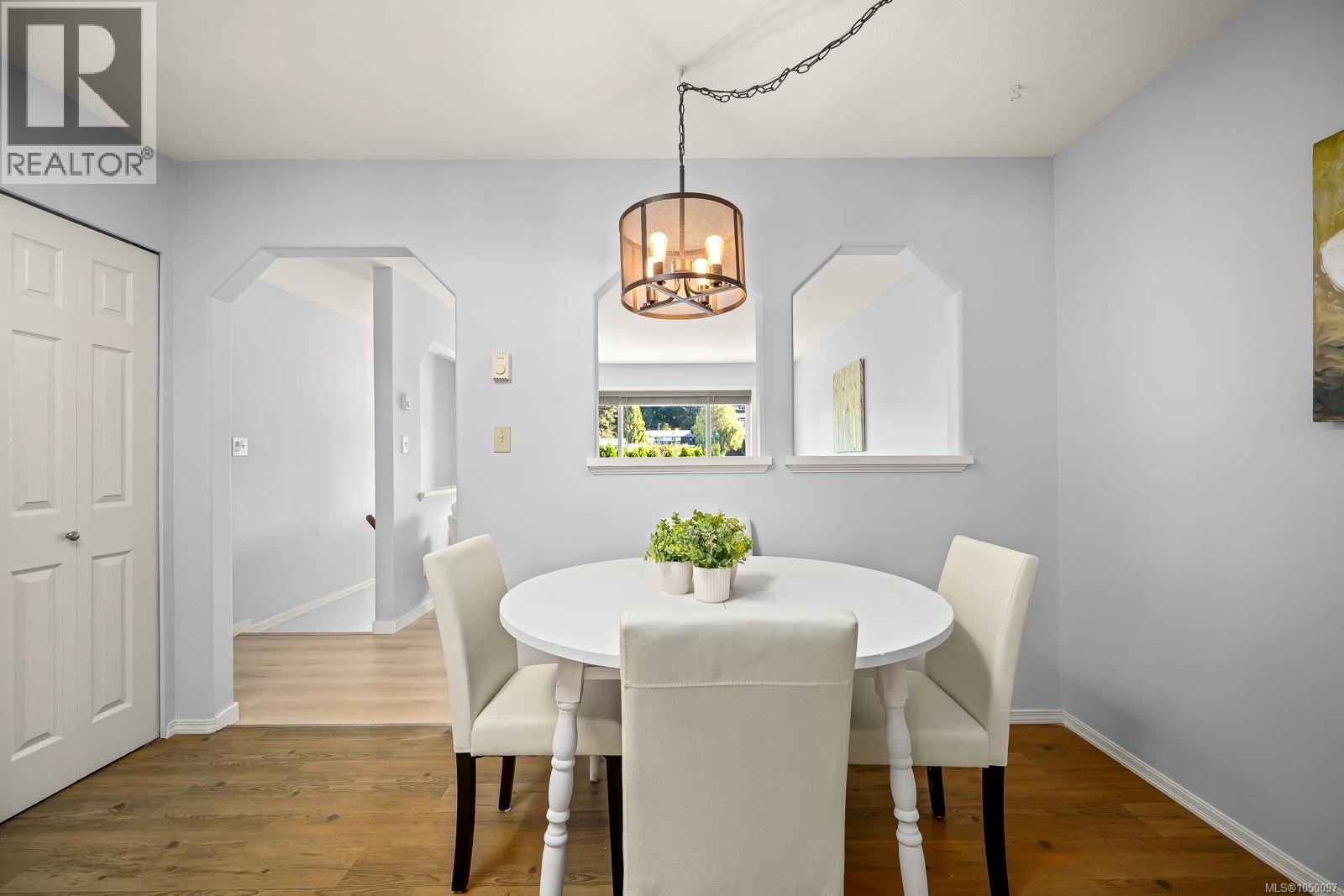 #B 4657 Valecourt Cres - Image 28