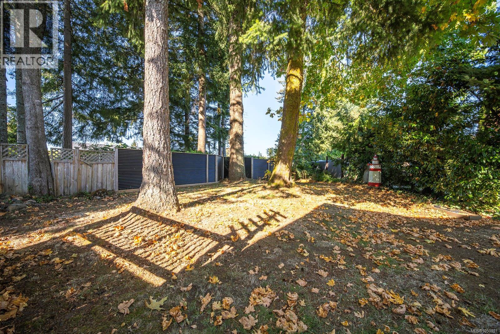 #B 4657 Valecourt Cres - Image 34