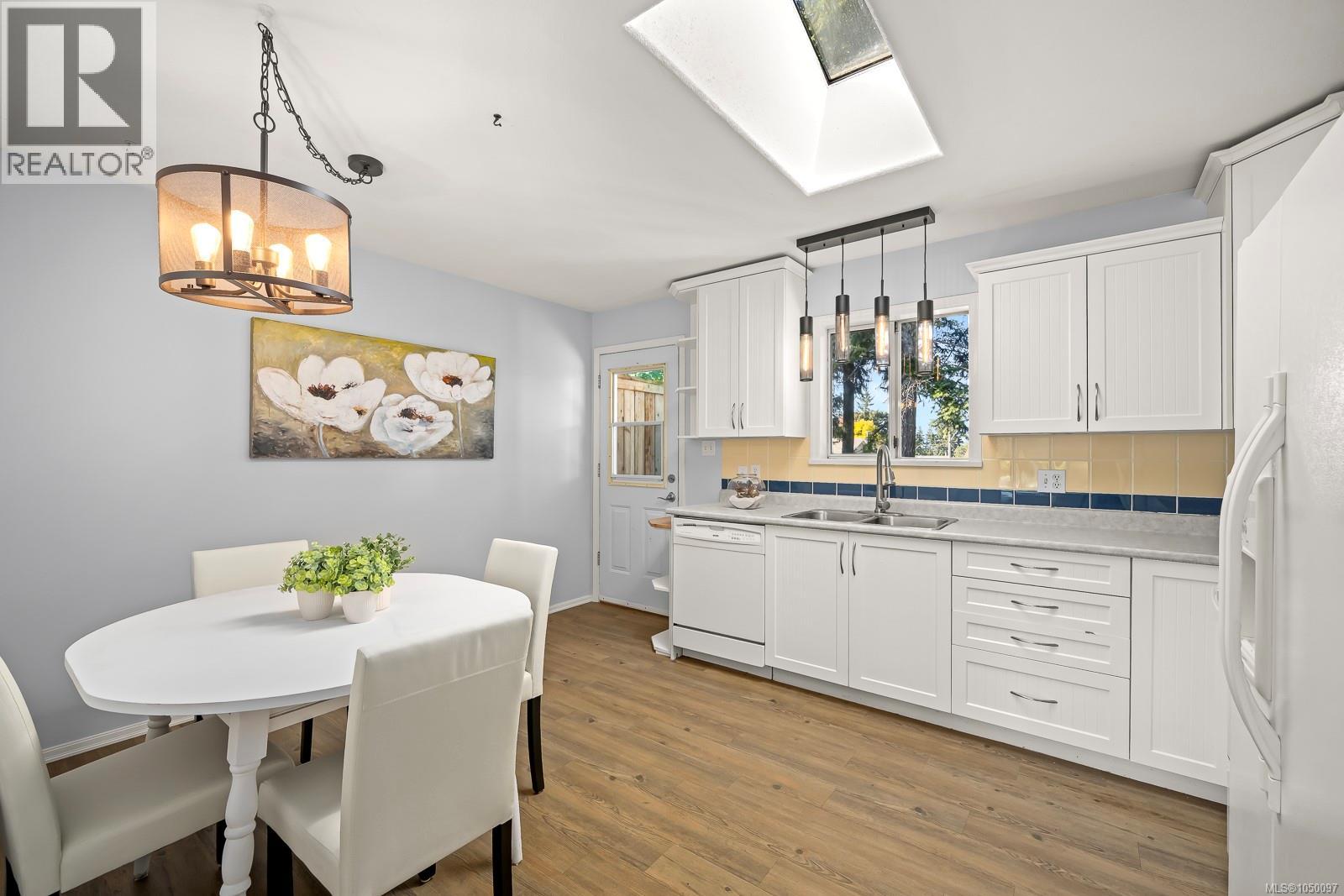 #B 4657 Valecourt Cres - Image 7