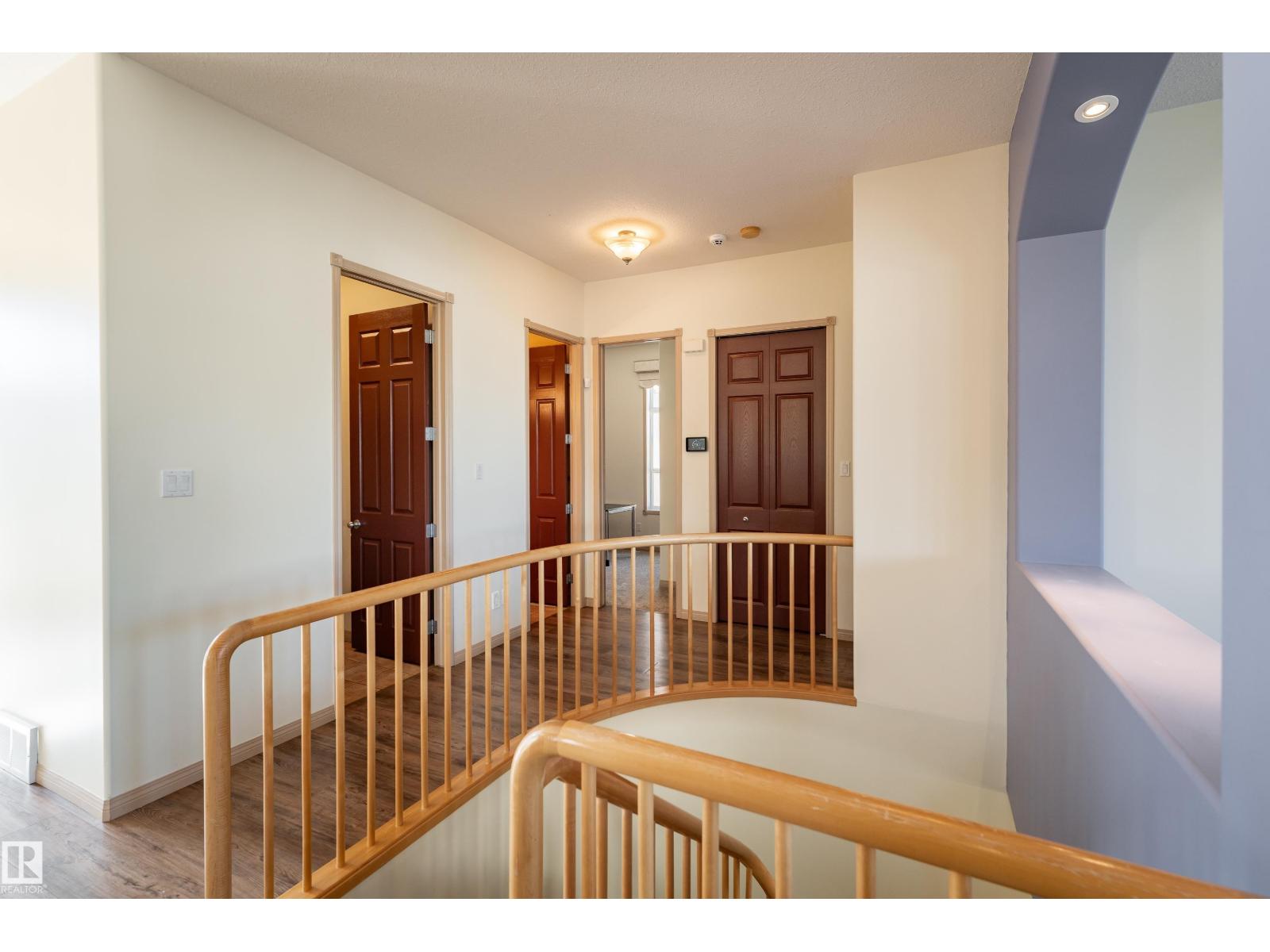 1462 LOEWEN CT NW - Image 11