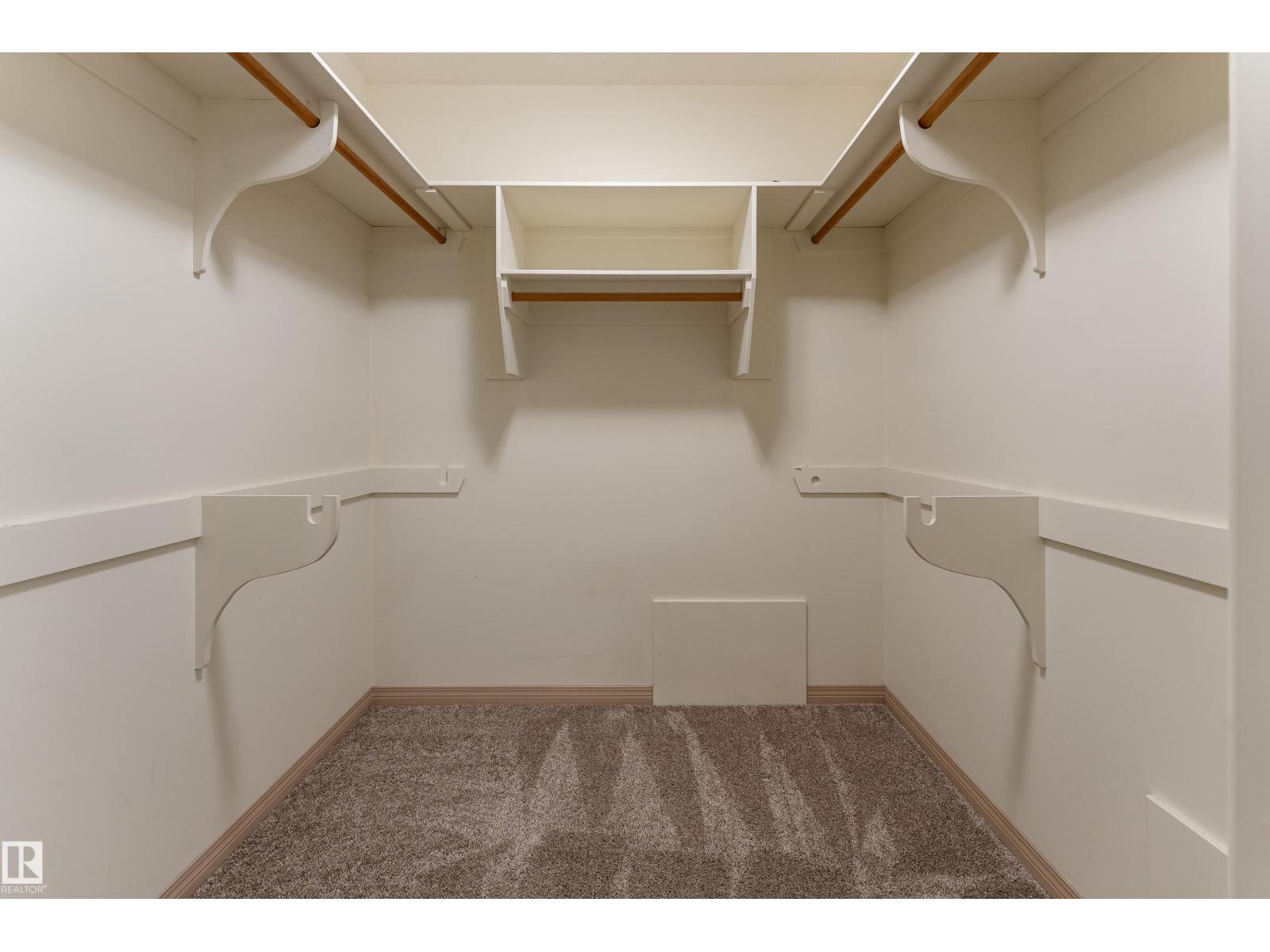 1462 LOEWEN CT NW - 37