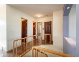 Office - 1462 Loewen Ct Nw, Edmonton, AB T6R2Y1 Photo 11
