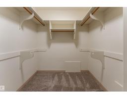 1462 Loewen Ct Nw, Edmonton, AB T6R2Y1 Photo 37