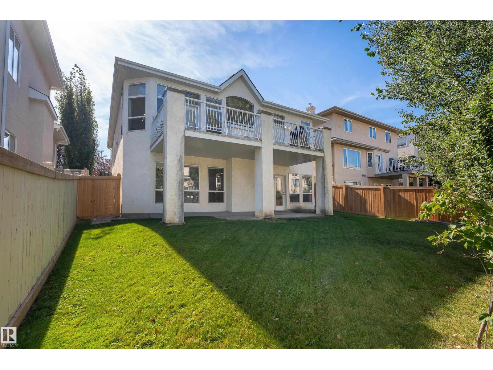 1462 LOEWEN CT NW - 55