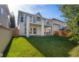 1462 Loewen Ct Nw, Edmonton, AB T6R2Y1 Photo 55