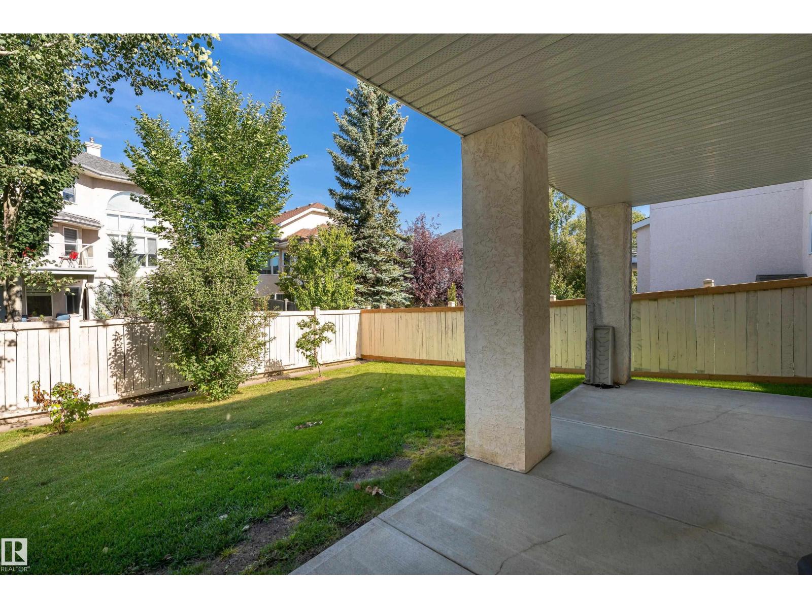 1462 LOEWEN CT NW - 52