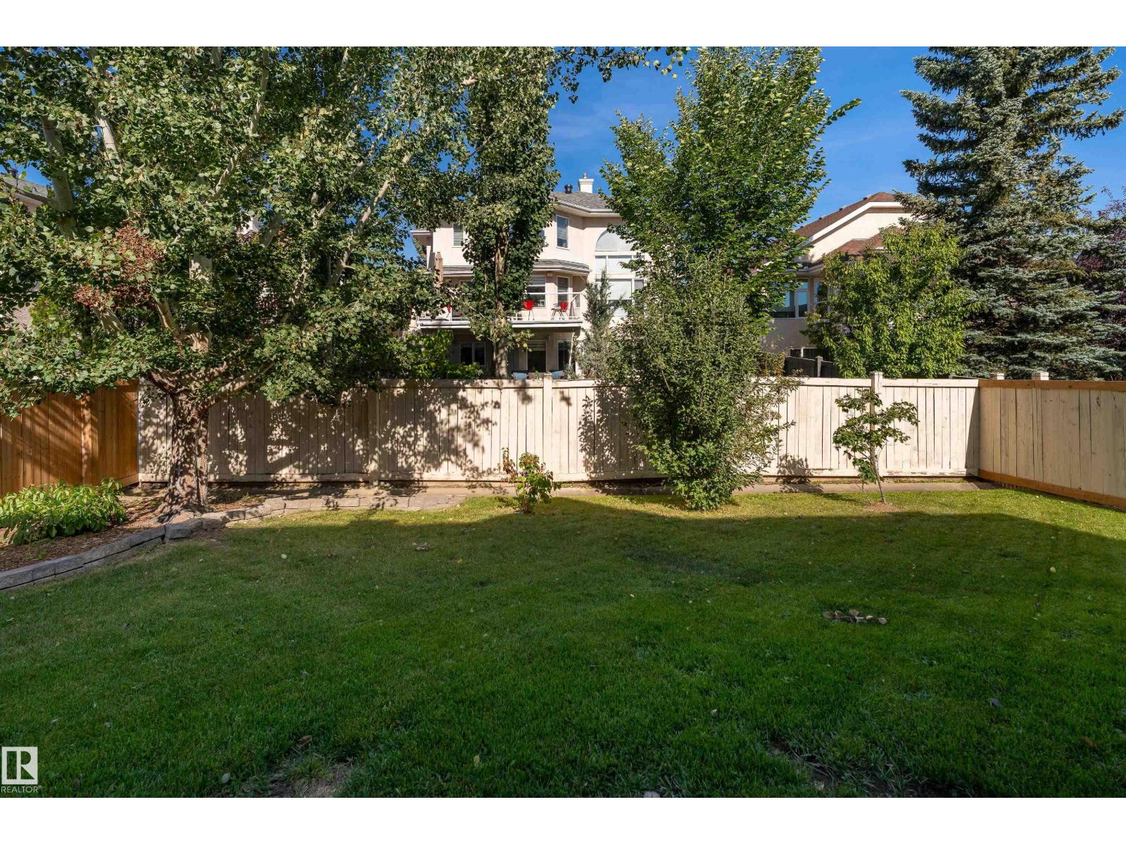 1462 LOEWEN CT NW - Image 54