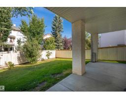 1462 Loewen Ct Nw, Edmonton, AB T6R2Y1 Photo 52