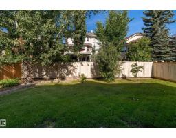 1462 Loewen Ct Nw, Edmonton, AB T6R2Y1 Photo 54