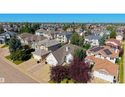 1462 Loewen Ct Nw, Edmonton, AB T6R2Y1 Photo 58