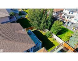1462 Loewen Ct Nw, Edmonton, AB T6R2Y1 Photo 59