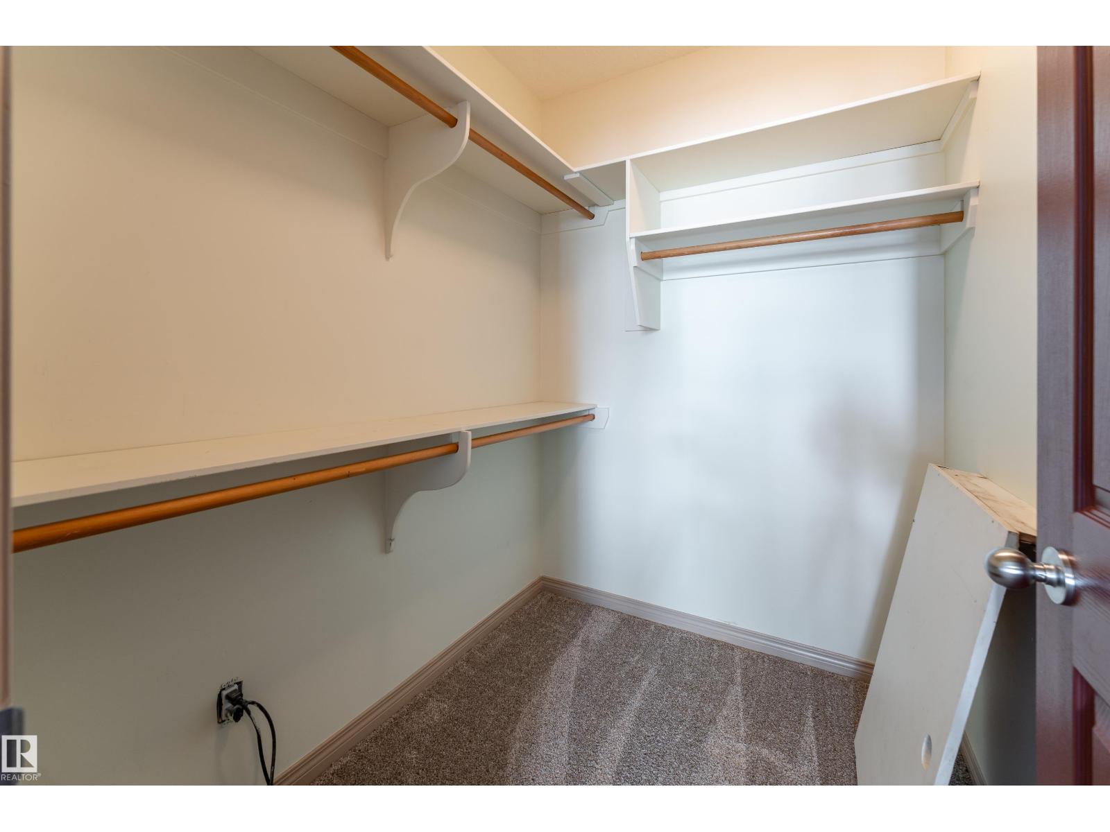 1462 LOEWEN CT NW - Image 42