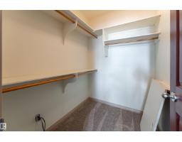 1462 Loewen Ct Nw, Edmonton, AB T6R2Y1 Photo 42