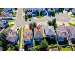 1462 Loewen Ct Nw, Edmonton, AB T6R2Y1 Photo 61