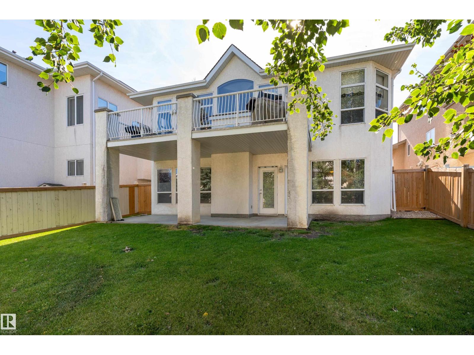 1462 LOEWEN CT NW - Image 56