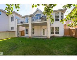 1462 Loewen Ct Nw, Edmonton, AB T6R2Y1 Photo 56