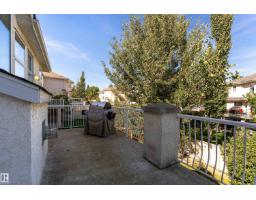 1462 Loewen Ct Nw, Edmonton, AB T6R2Y1 Photo 51