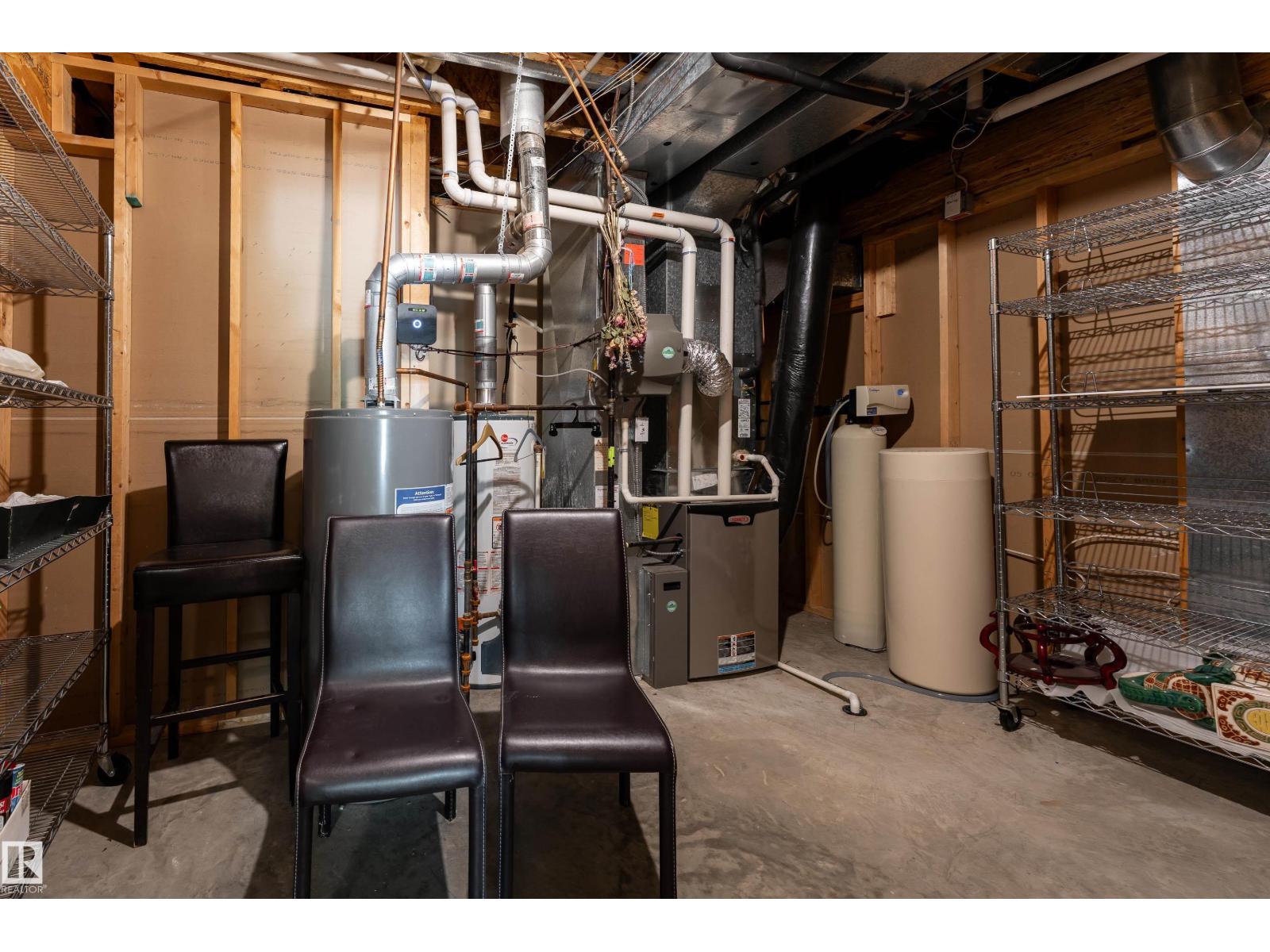 1462 LOEWEN CT NW - Image 47