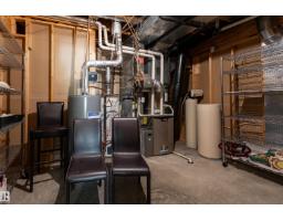 1462 Loewen Ct Nw, Edmonton, AB T6R2Y1 Photo 47
