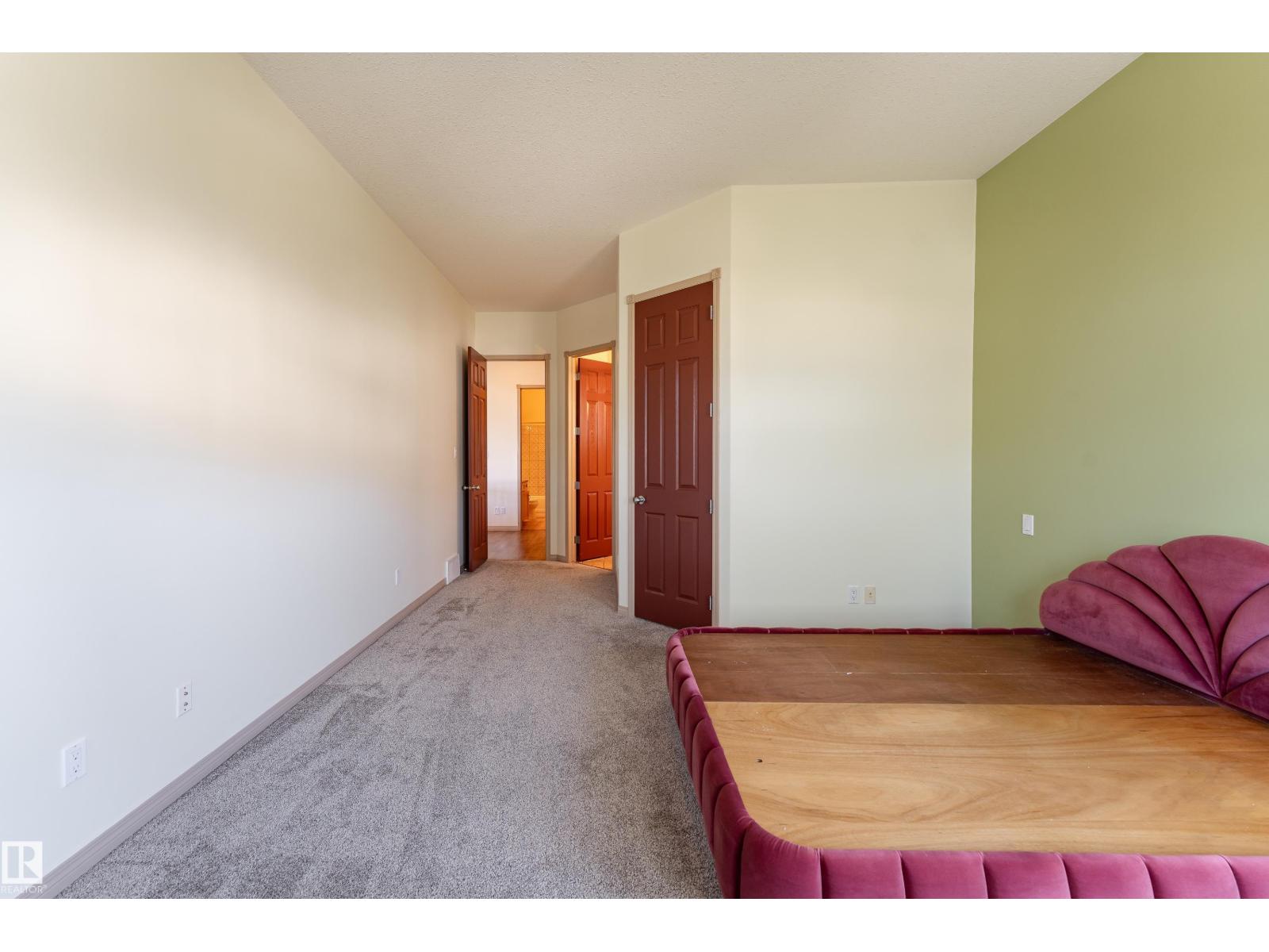 1462 LOEWEN CT NW - 14