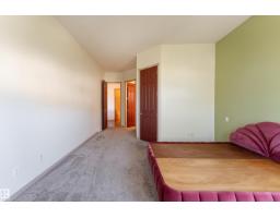 1462 Loewen Ct Nw, Edmonton, AB T6R2Y1 Photo 14
