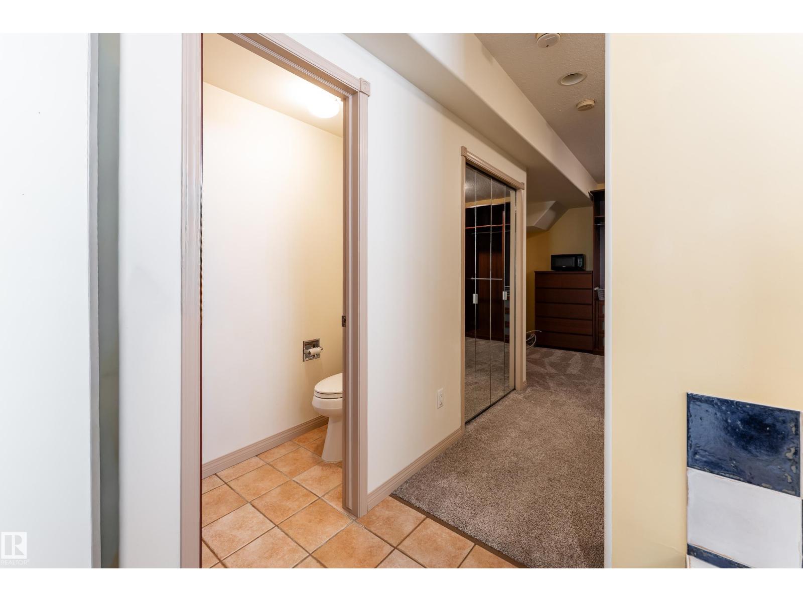 1462 LOEWEN CT NW - Image 36