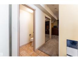 1462 Loewen Ct Nw, Edmonton, AB T6R2Y1 Photo 36