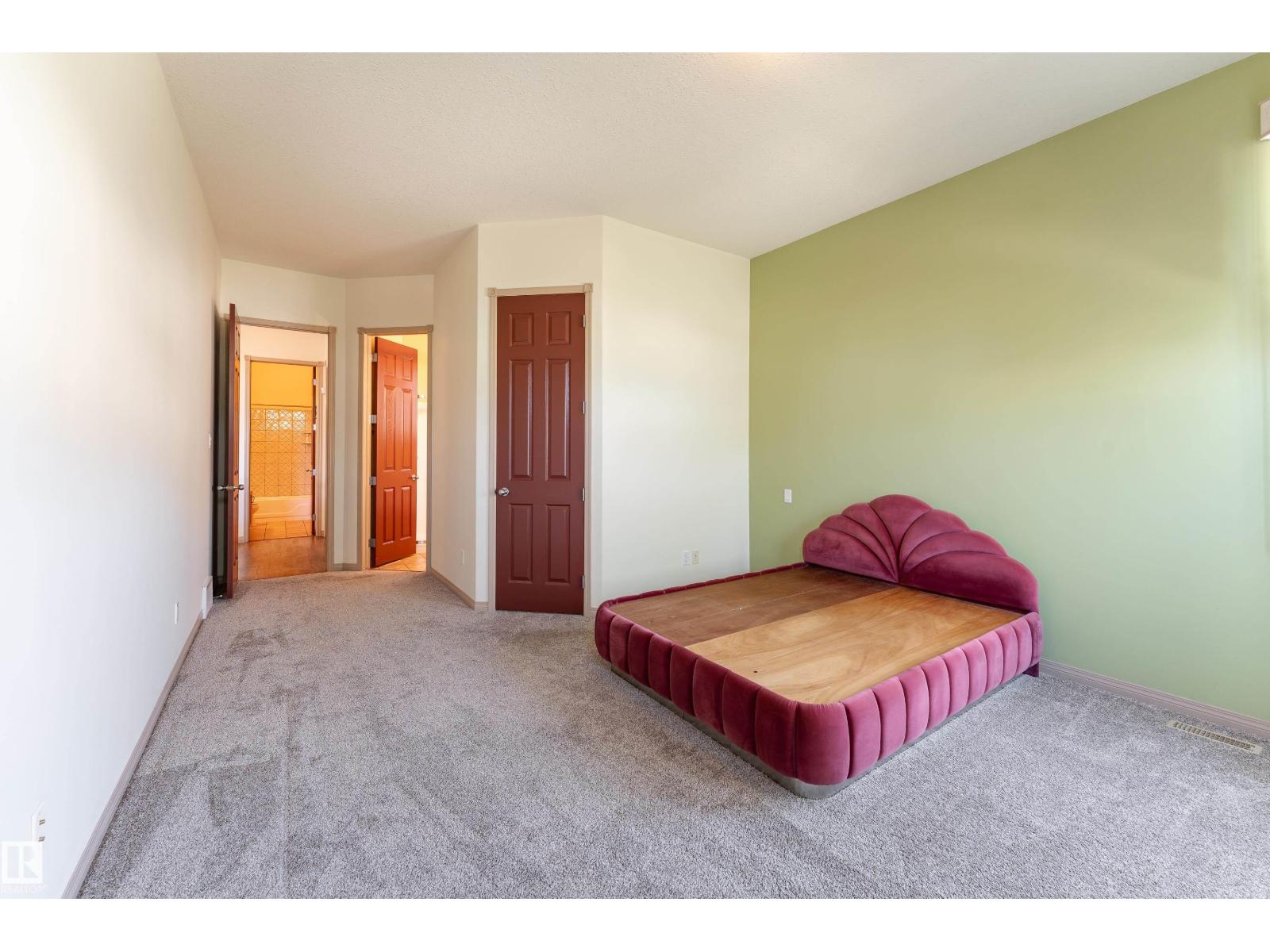 1462 LOEWEN CT NW - 15