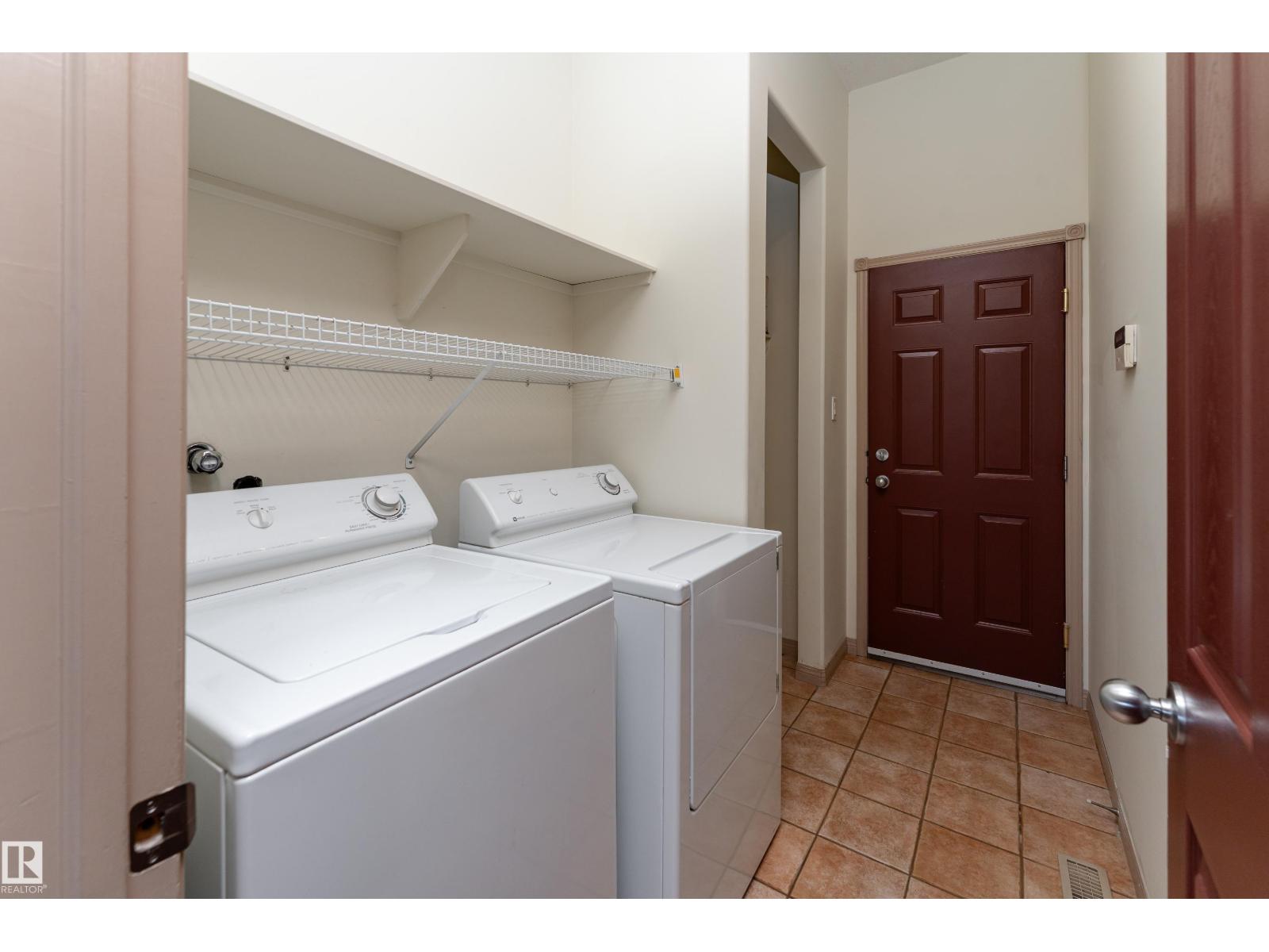 1462 LOEWEN CT NW - 23