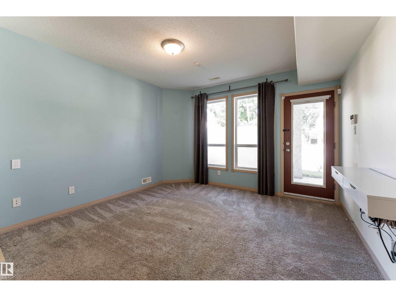 1462 LOEWEN CT NW - Image 30
