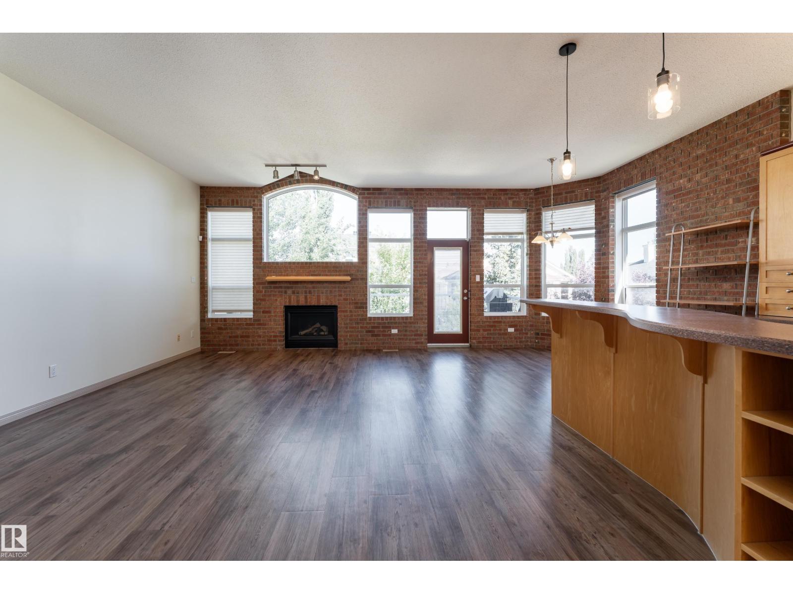 1462 LOEWEN CT NW - Image 9