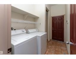 1462 Loewen Ct Nw, Edmonton, AB T6R2Y1 Photo 23