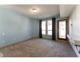 1462 Loewen Ct Nw, Edmonton, AB T6R2Y1 Photo 30