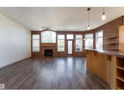 Recreation room - 1462 Loewen Ct Nw, Edmonton, AB T6R2Y1 Photo 9