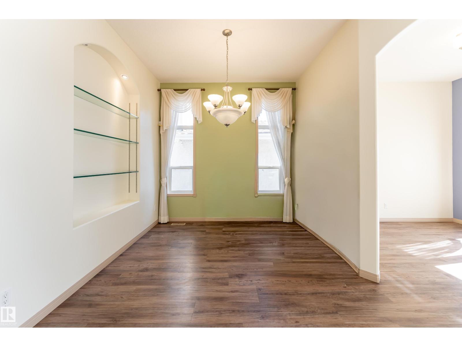1462 LOEWEN CT NW - Image 20