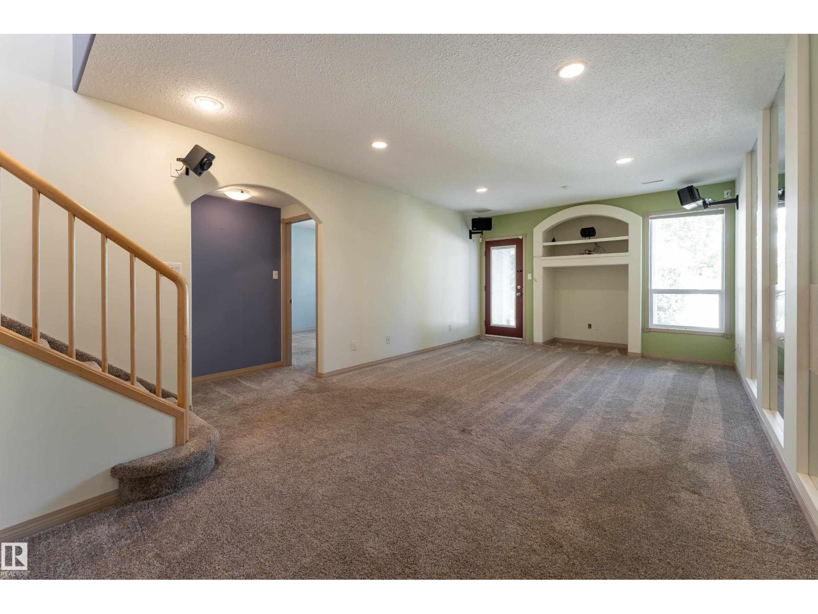 1462 LOEWEN CT NW - 25