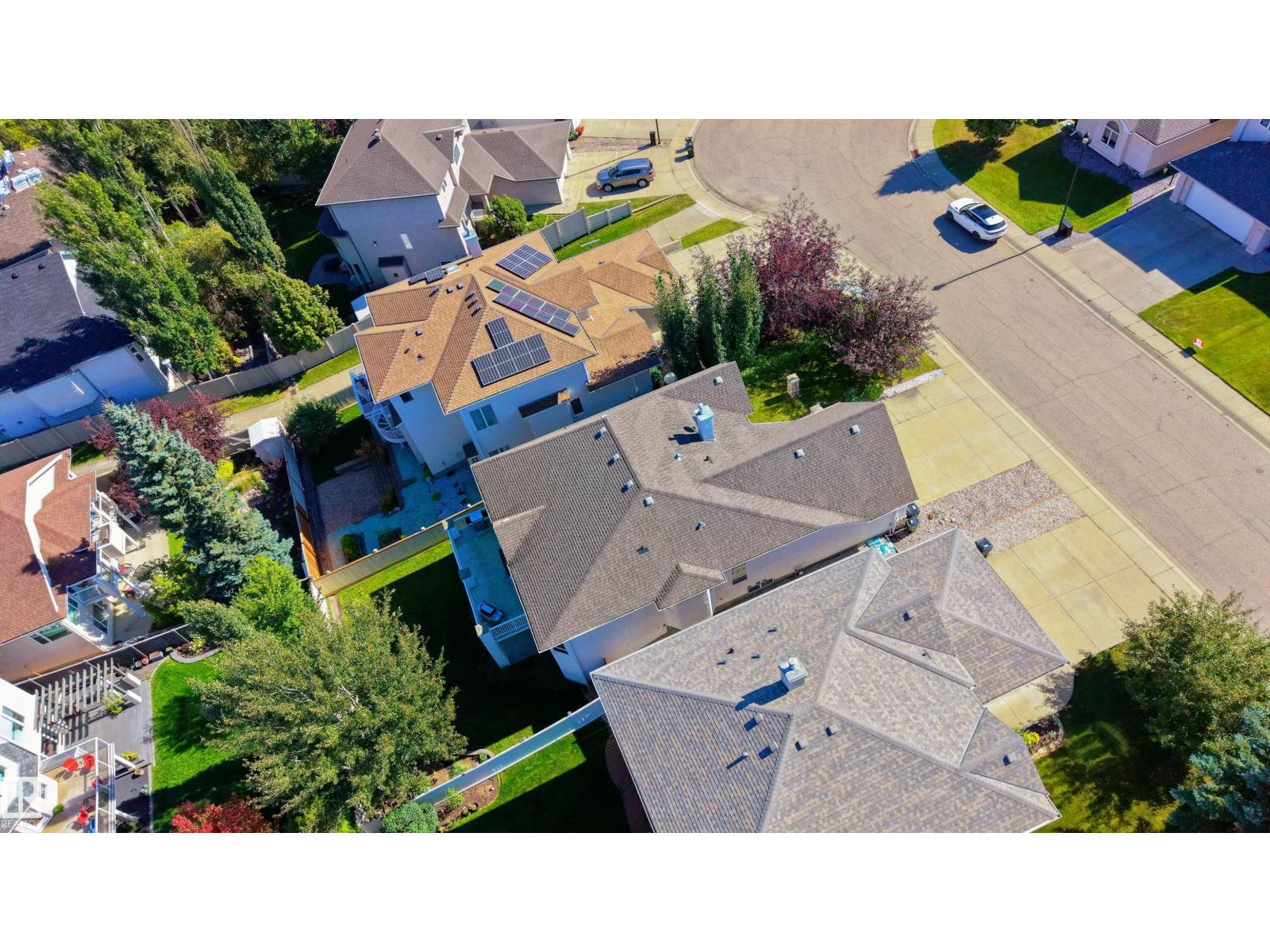 1462 LOEWEN CT NW - 62