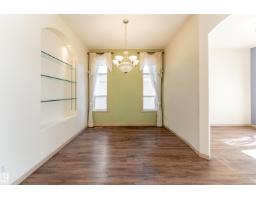 1462 Loewen Ct Nw, Edmonton, AB T6R2Y1 Photo 20