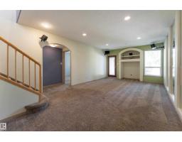 1462 Loewen Ct Nw, Edmonton, AB T6R2Y1 Photo 25