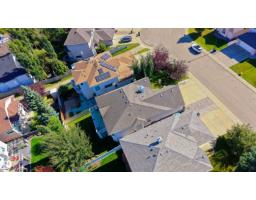 1462 Loewen Ct Nw, Edmonton, AB T6R2Y1 Photo 62