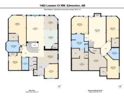 1462 Loewen Ct Nw, Edmonton, AB T6R2Y1 Photo 64